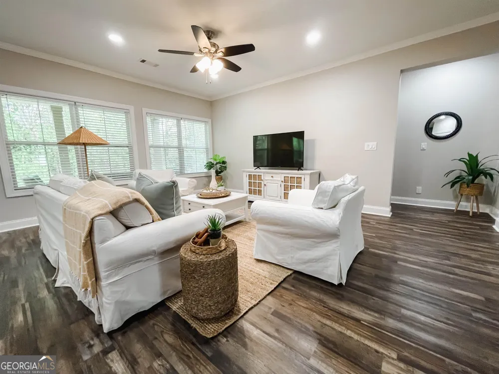 111 Barfoot Bayou LN Eufaula, AL 36027
