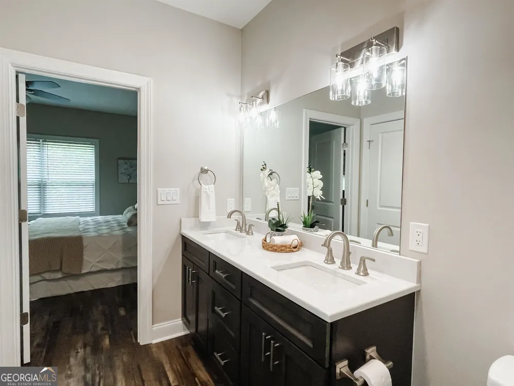 111 Barfoot Bayou LN Eufaula, AL 36027