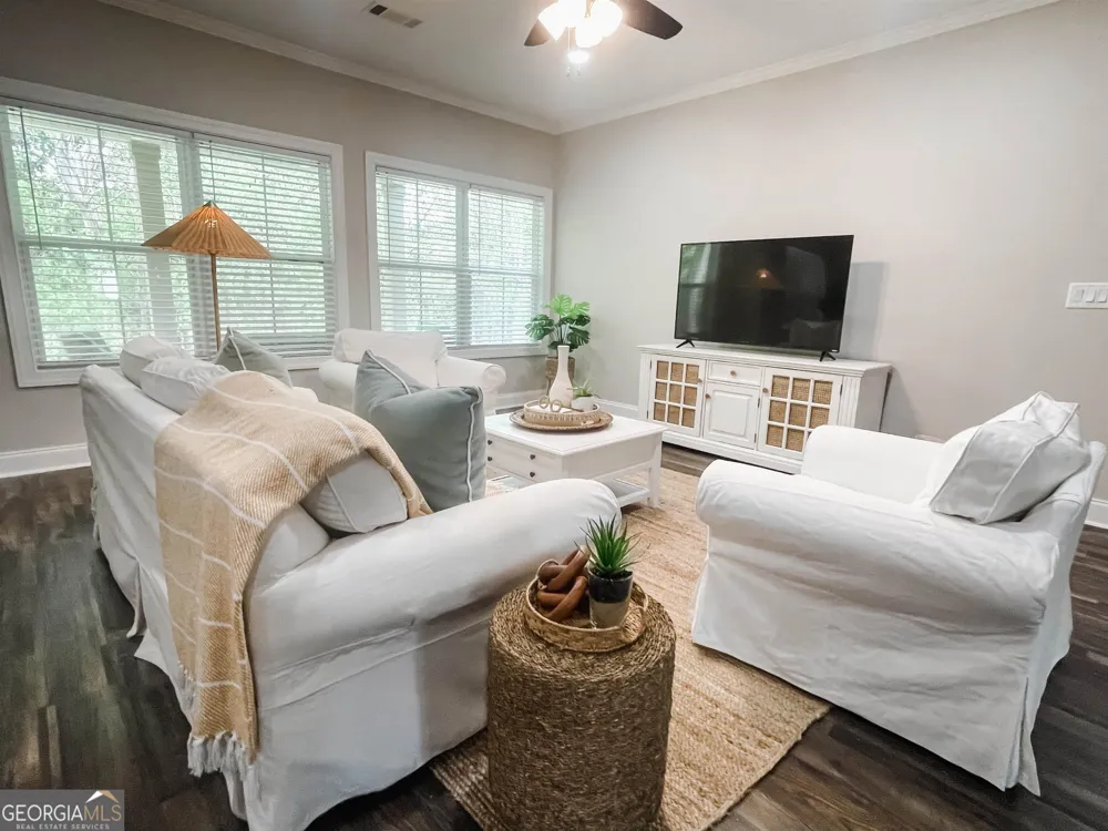 111 Barfoot Bayou LN Eufaula, AL 36027