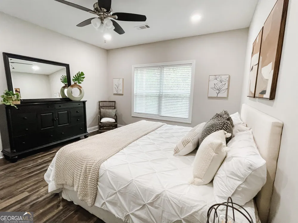 111 Barfoot Bayou LN Eufaula, AL 36027