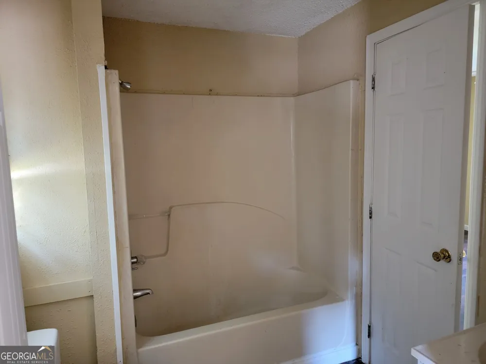 15 Evergreen DR Summerville, GA 30747