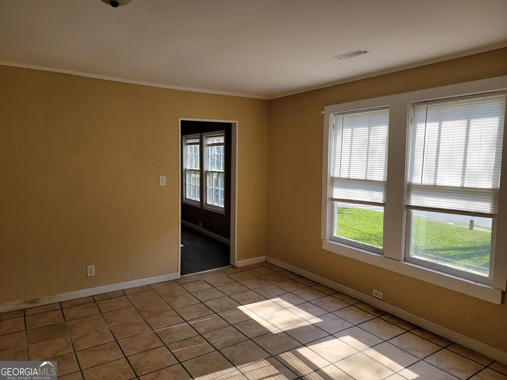 15 Evergreen DR Summerville, GA 30747
