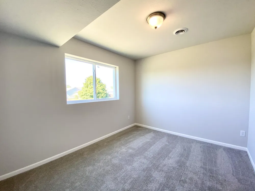 4257 Old Farm Drive Wayland, MI 49348