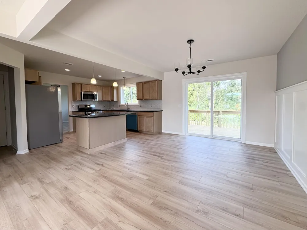 4257 Old Farm Drive Wayland, MI 49348