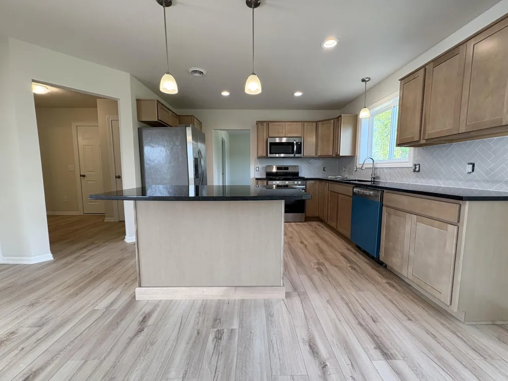 4257 Old Farm Drive Wayland, MI 49348