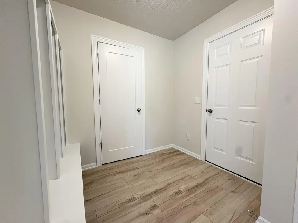 4257 Old Farm Drive Wayland, MI 49348