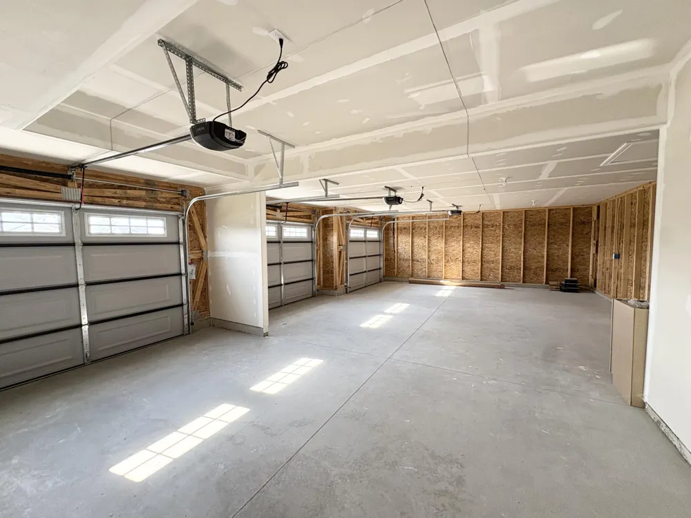 4257 Old Farm Drive Wayland, MI 49348