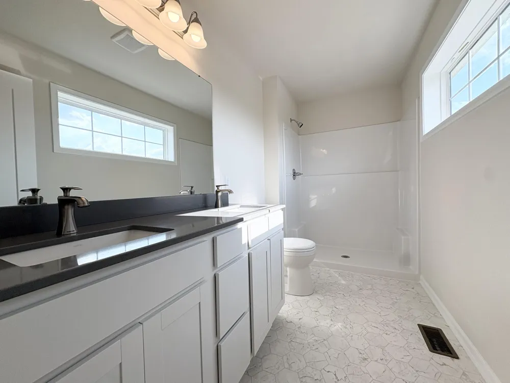 4257 Old Farm Drive Wayland, MI 49348