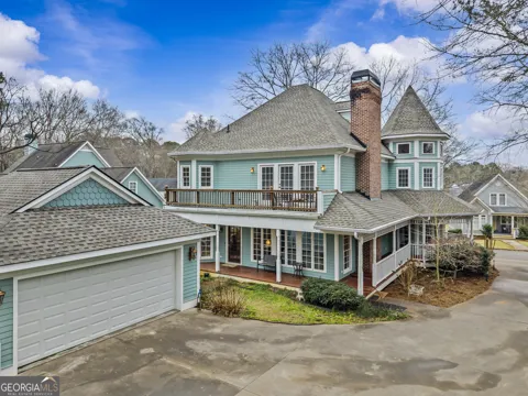 516 Hillside RD