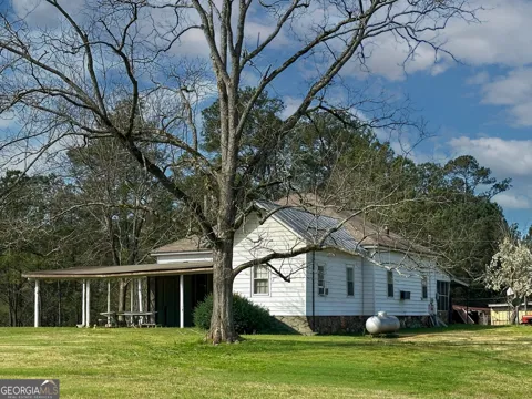 17081 Ga Highway 85 W