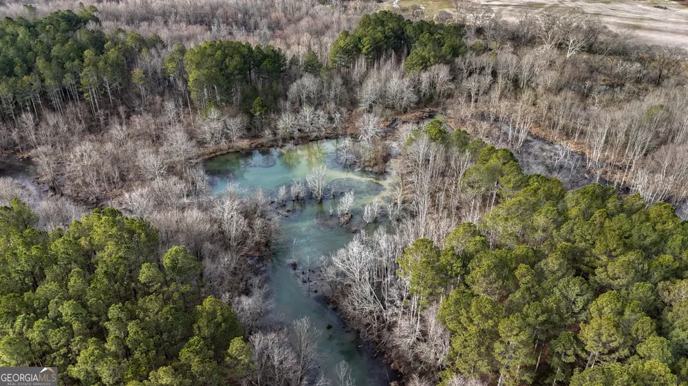 557 Acres on Taliaferro Springs RD Lyerly, GA 30730