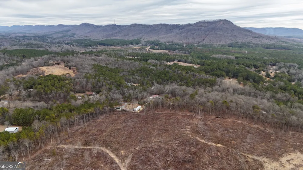 557 Acres on Taliaferro Springs RD Lyerly, GA 30730