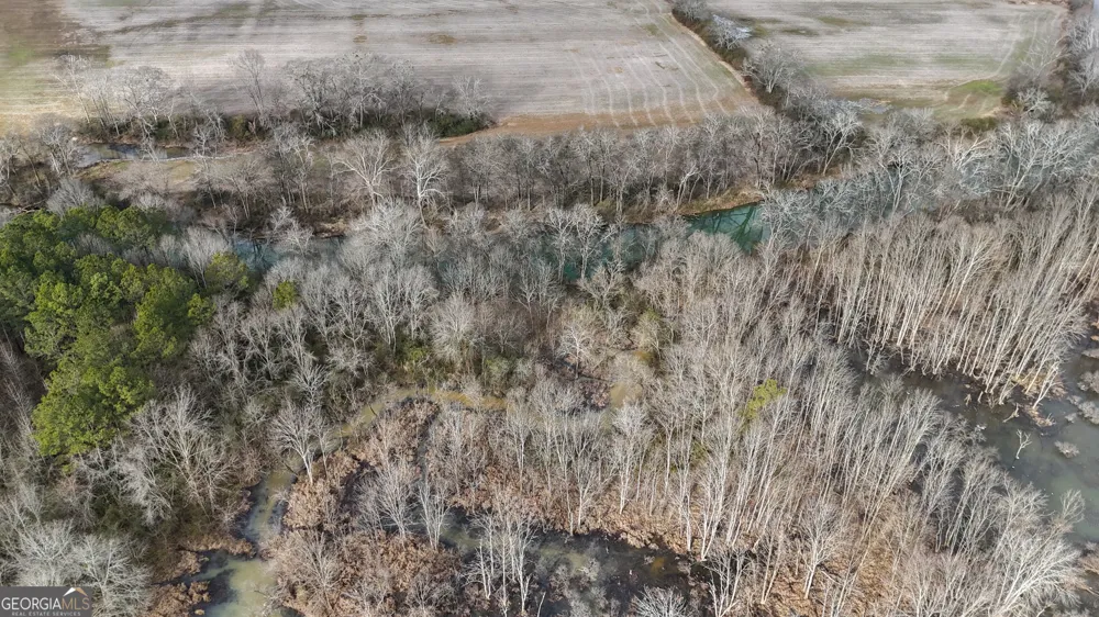557 Acres on Taliaferro Springs RD Lyerly, GA 30730