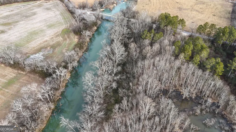 557 Acres on Taliaferro Springs RD Lyerly, GA 30730