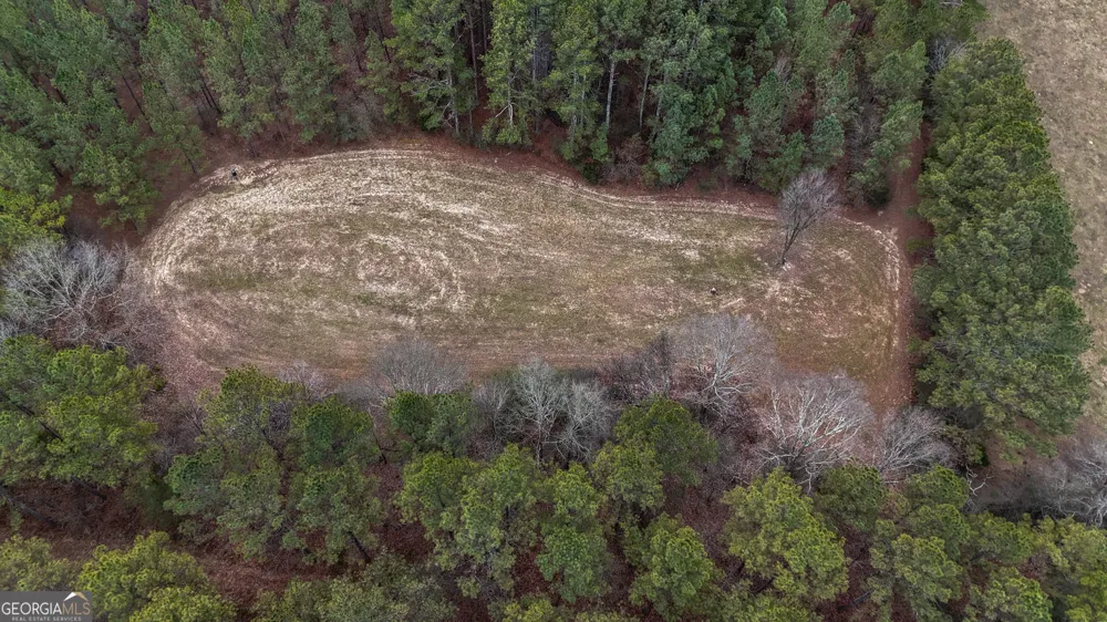 557 Acres on Taliaferro Springs RD Lyerly, GA 30730