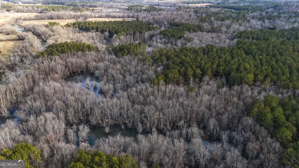 557 Acres on Taliaferro Springs RD Lyerly, GA 30730