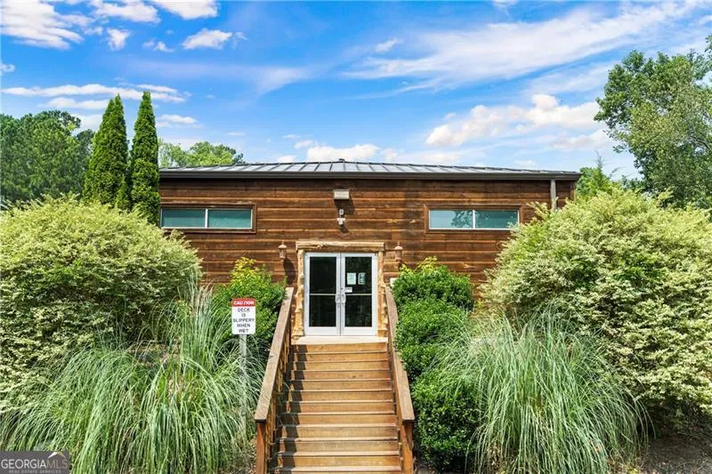 325 Adair DR Ranger, GA 30734