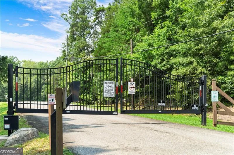 325 Adair DR Ranger, GA 30734