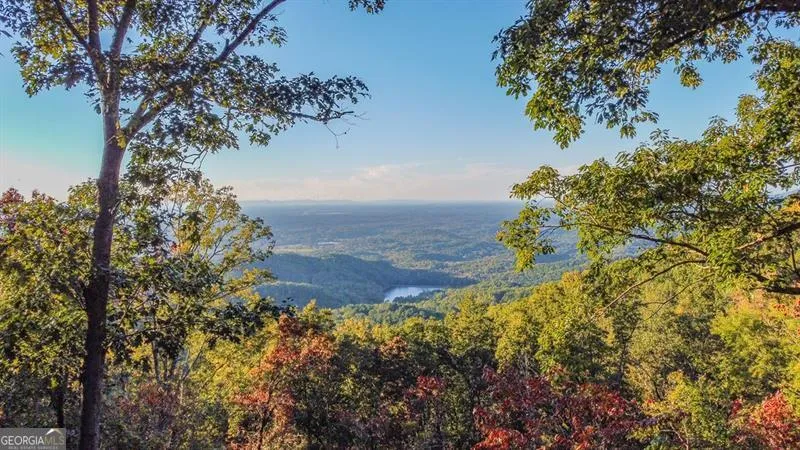 325 Adair DR Ranger, GA 30734