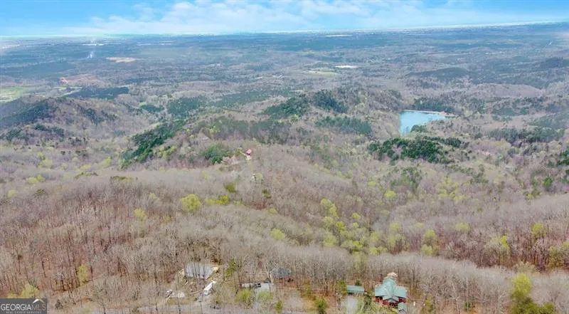 325 Adair DR Ranger, GA 30734