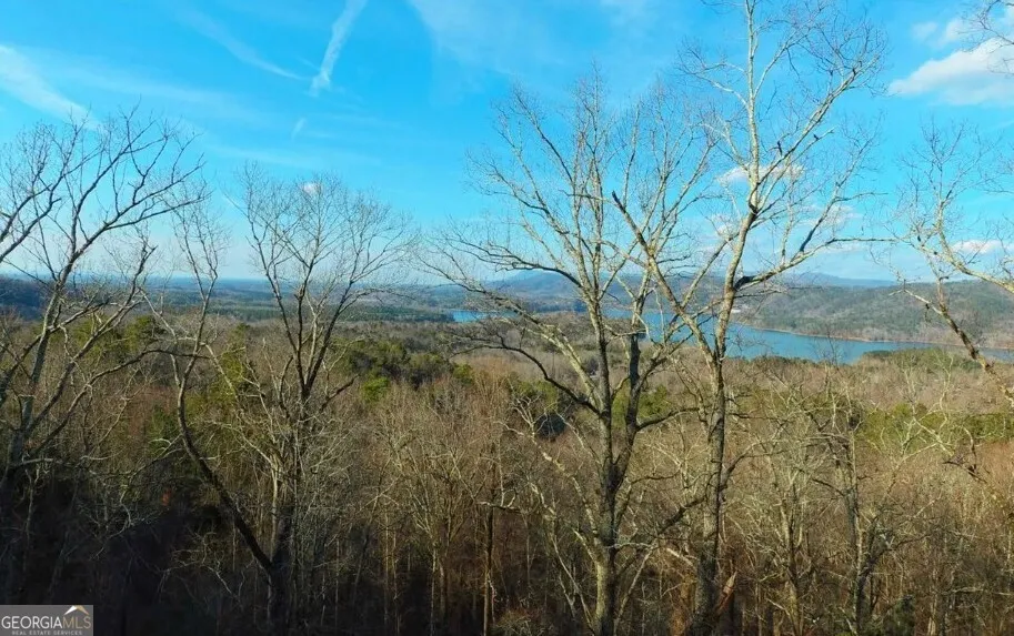 325 Adair DR Ranger, GA 30734
