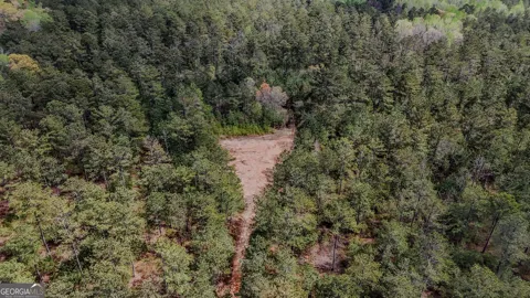 0 Hwy 166 RD