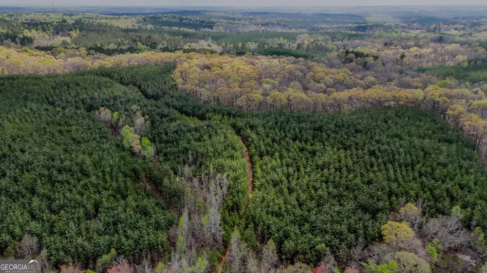 0 Hwy 166 RD Carrollton, GA 30116