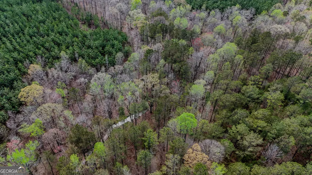 0 Hwy 166 RD Carrollton, GA 30116
