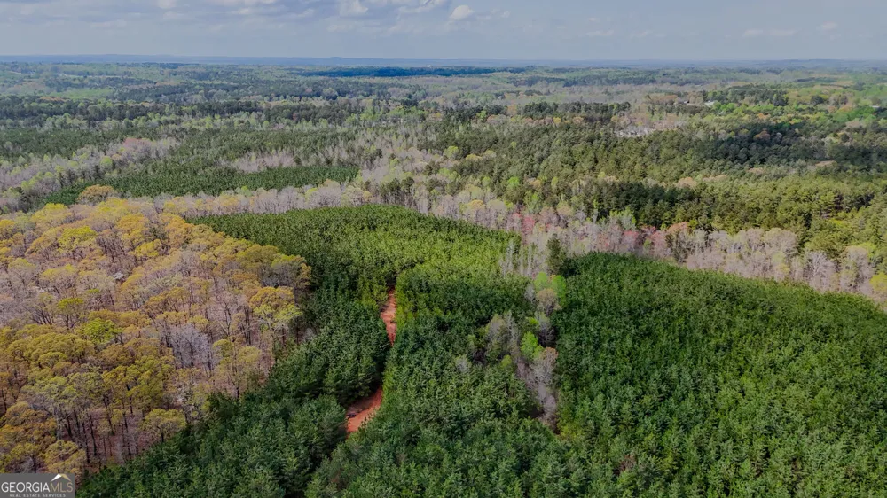 0 Hwy 166 RD Carrollton, GA 30116