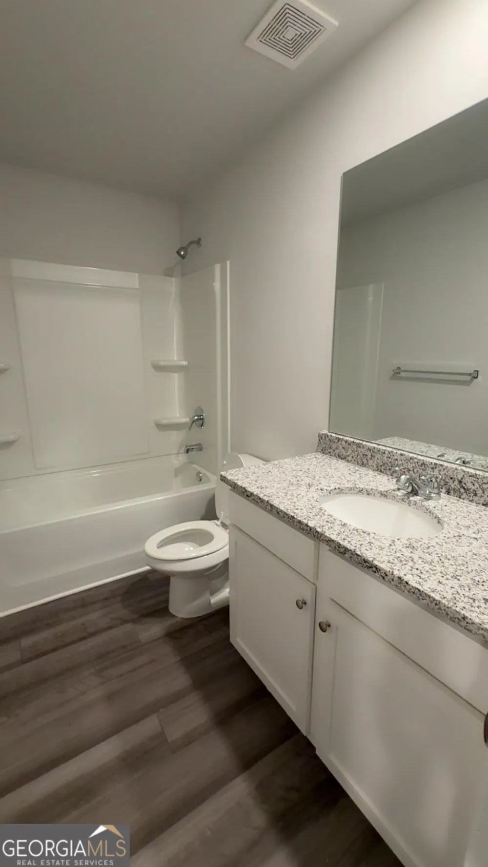 122 Brexley DR Calhoun, GA 30701