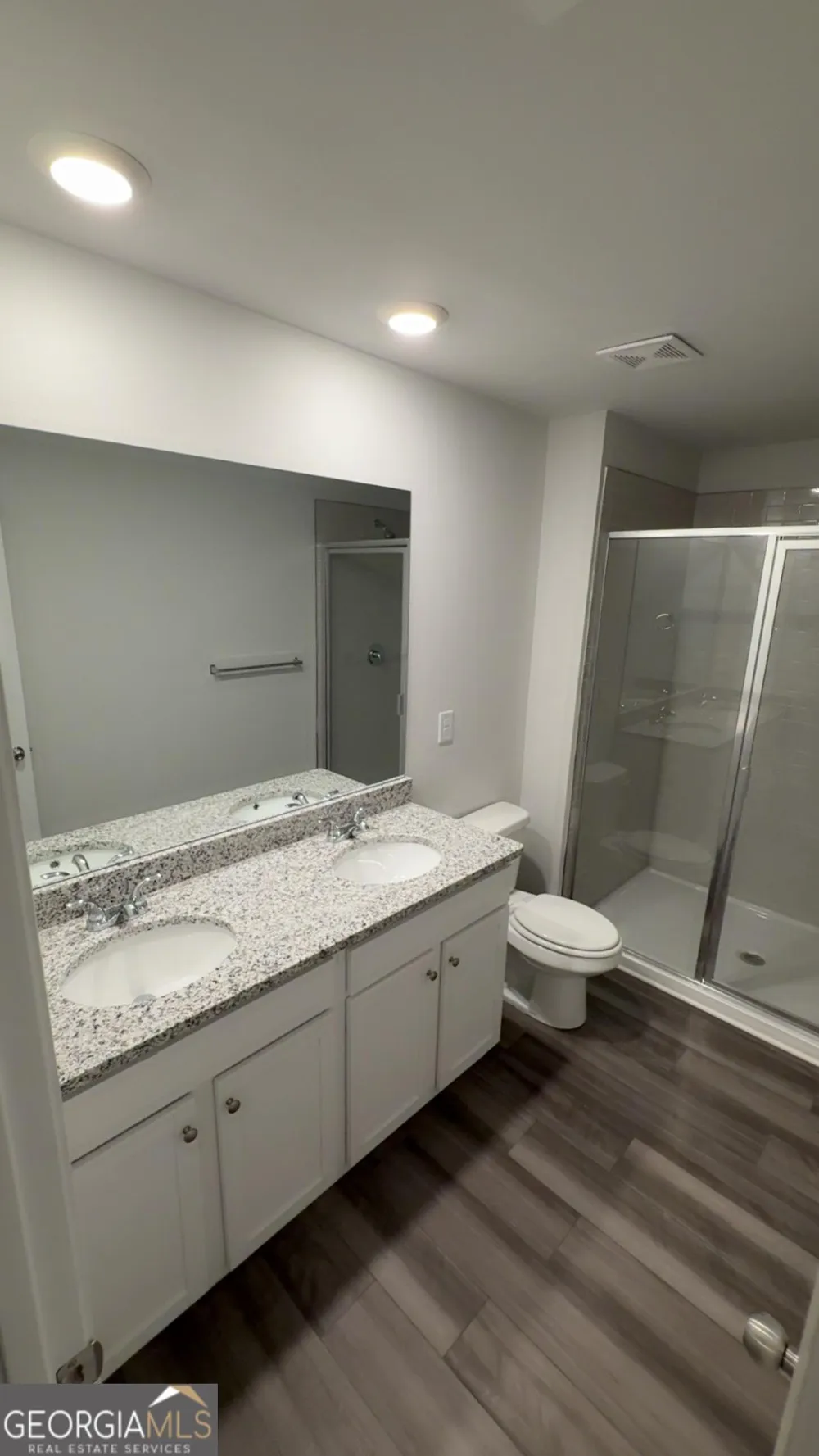 122 Brexley DR Calhoun, GA 30701