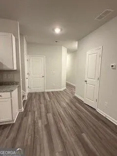122 Brexley DR Calhoun, GA 30701