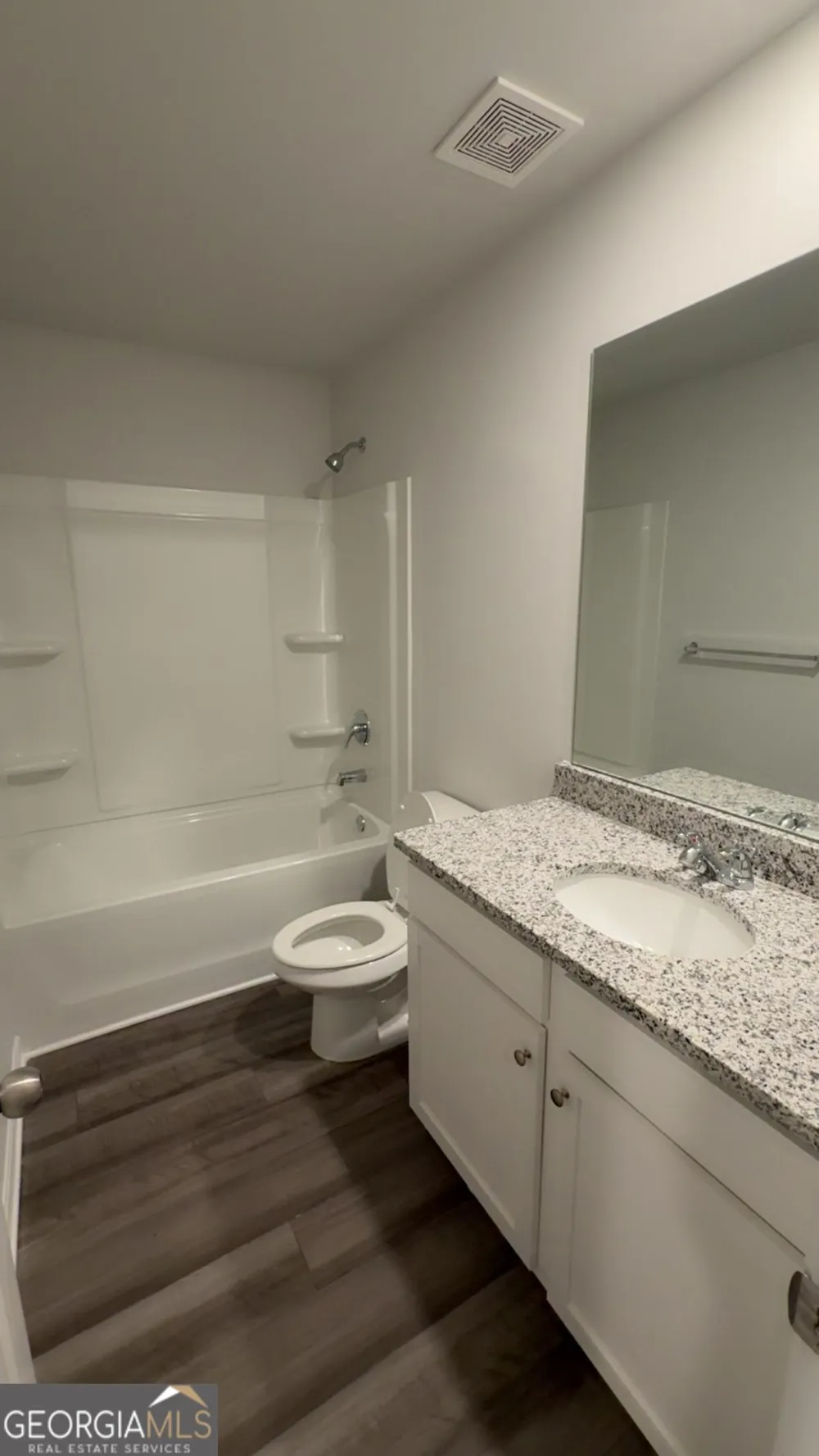 122 Brexley DR Calhoun, GA 30701