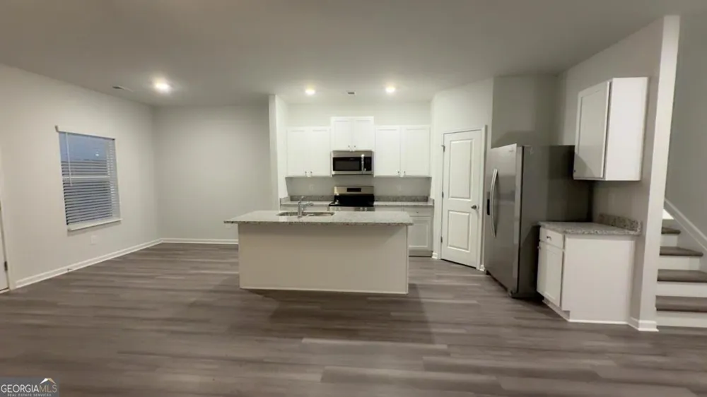 122 Brexley DR Calhoun, GA 30701