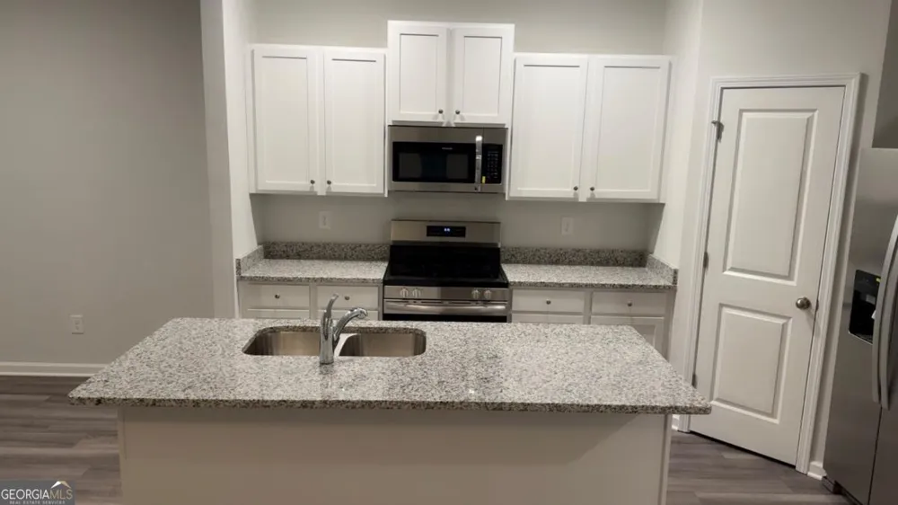 122 Brexley DR Calhoun, GA 30701