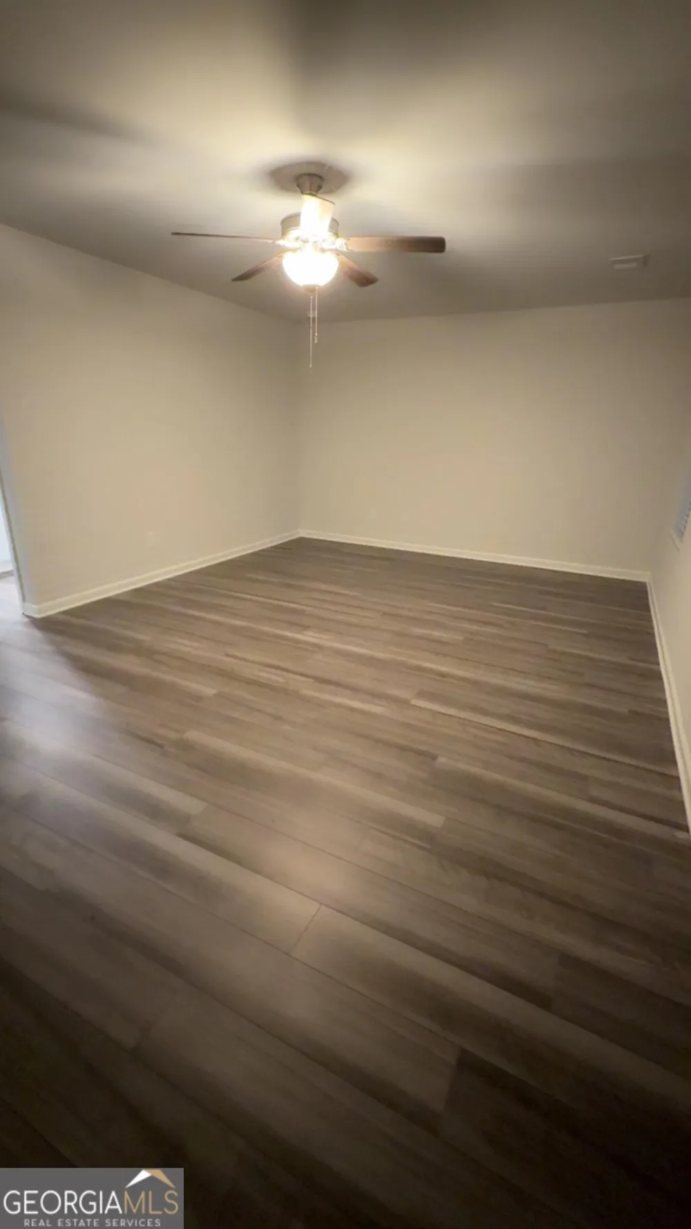 122 Brexley DR Calhoun, GA 30701