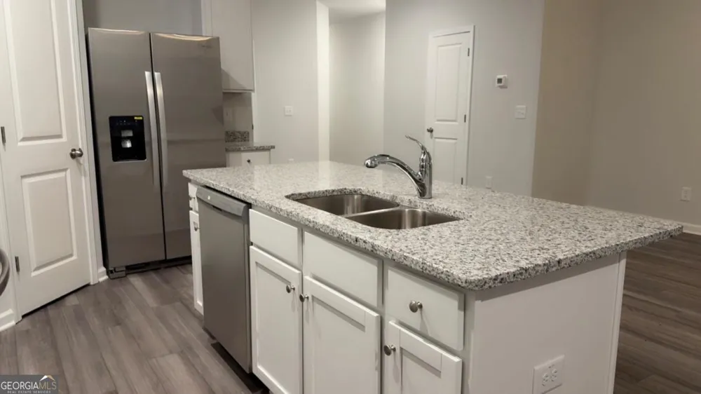 122 Brexley DR Calhoun, GA 30701