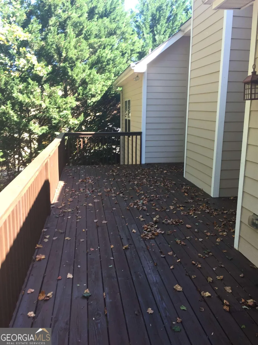 149 Walnut Ridge DR Hoschton, GA 30548