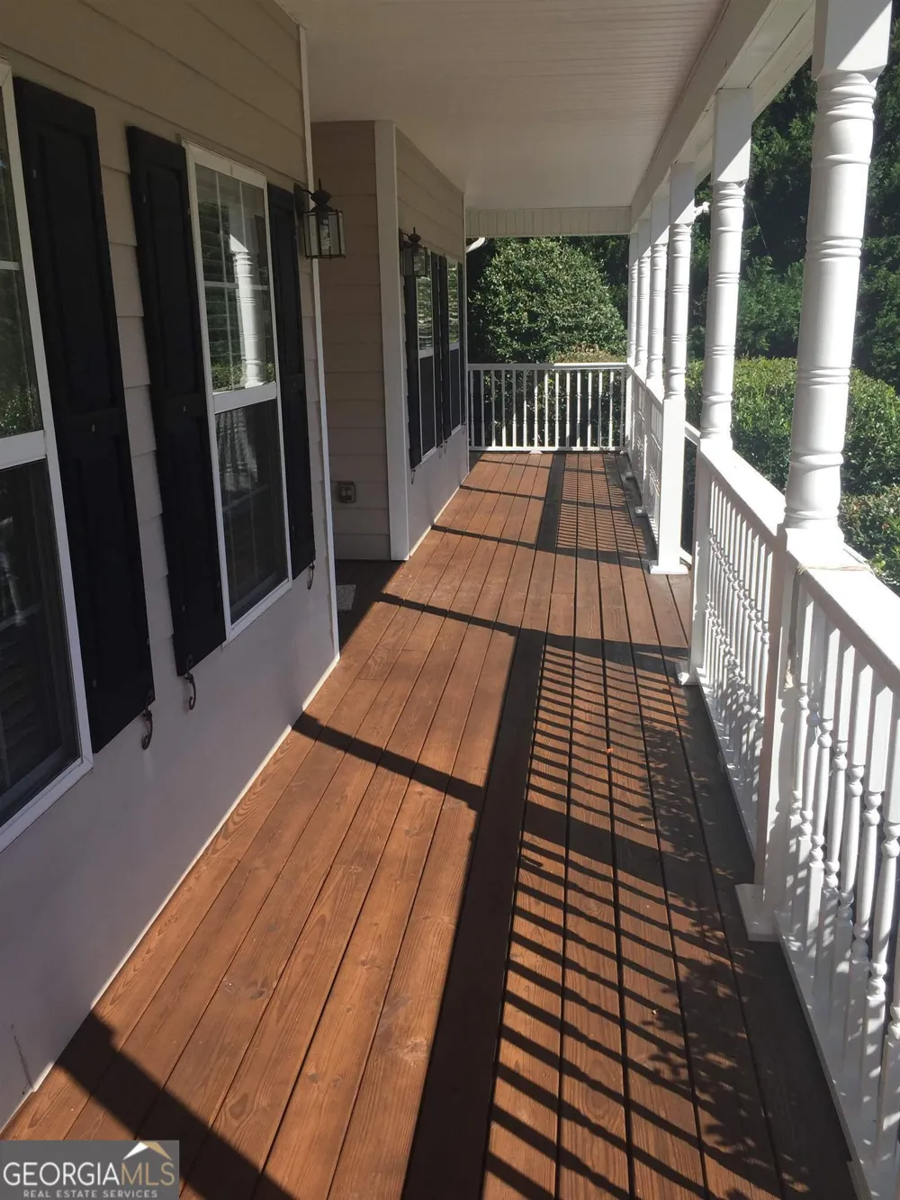 149 Walnut Ridge DR Hoschton, GA 30548