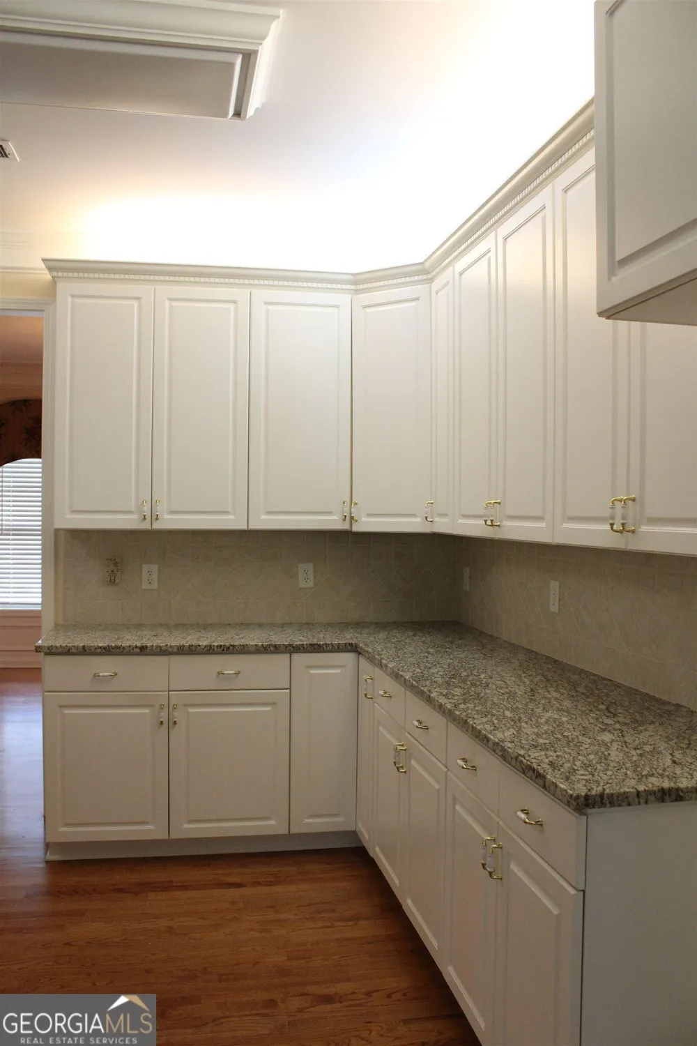 149 Walnut Ridge DR Hoschton, GA 30548