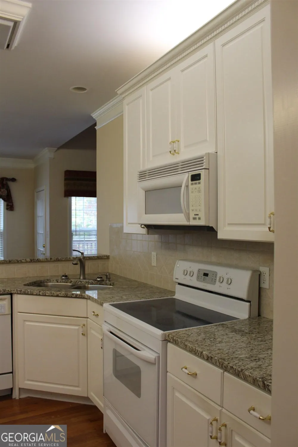 149 Walnut Ridge DR Hoschton, GA 30548