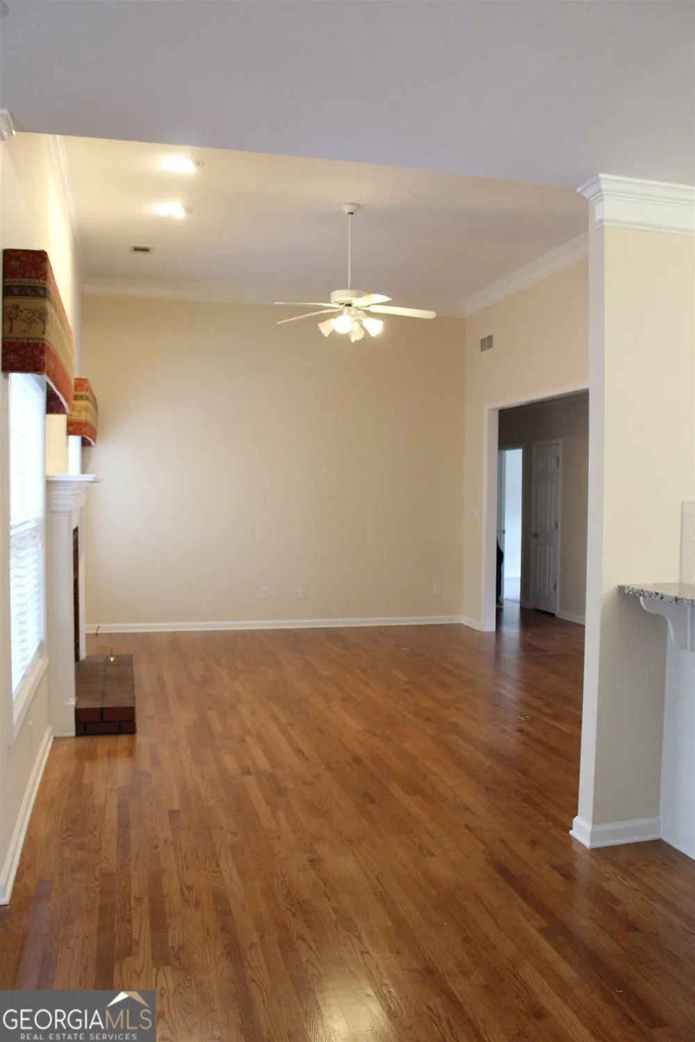 149 Walnut Ridge DR Hoschton, GA 30548