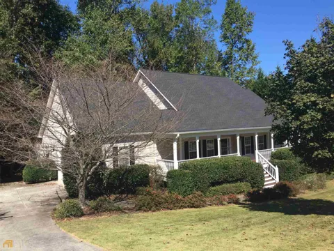 149 Walnut Ridge DR