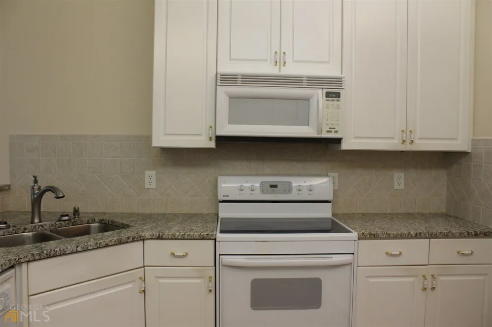 149 Walnut Ridge DR Hoschton, GA 30548