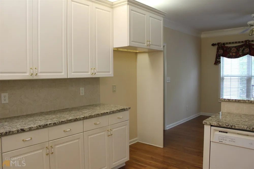 149 Walnut Ridge DR Hoschton, GA 30548