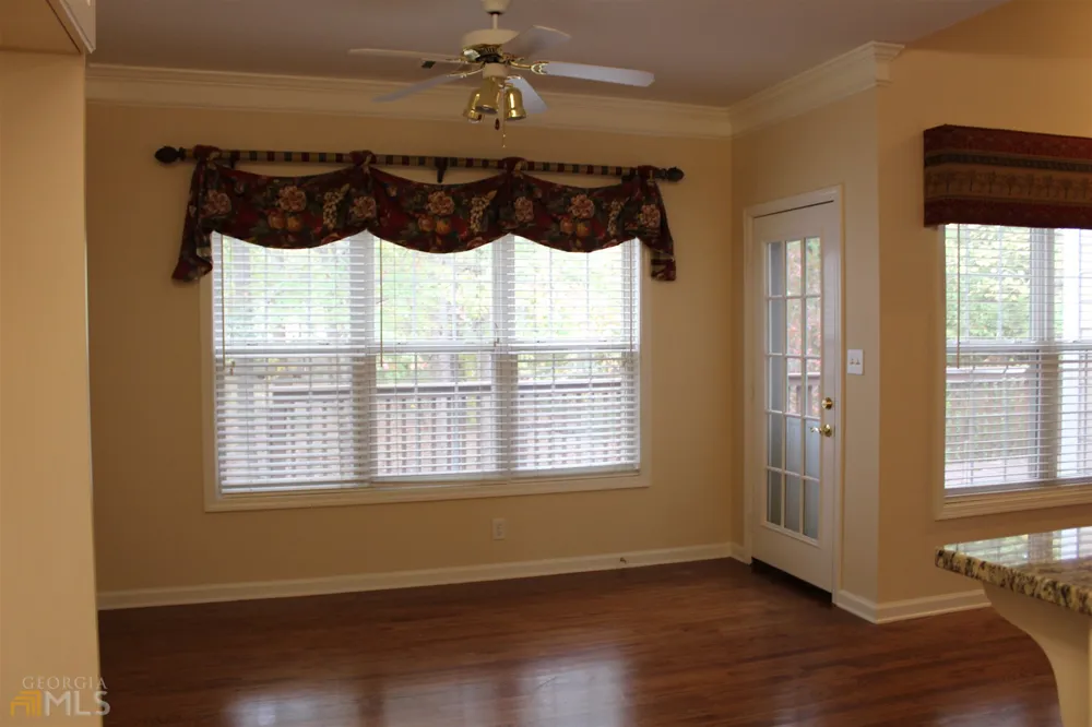 149 Walnut Ridge DR Hoschton, GA 30548