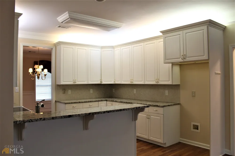 149 Walnut Ridge DR Hoschton, GA 30548