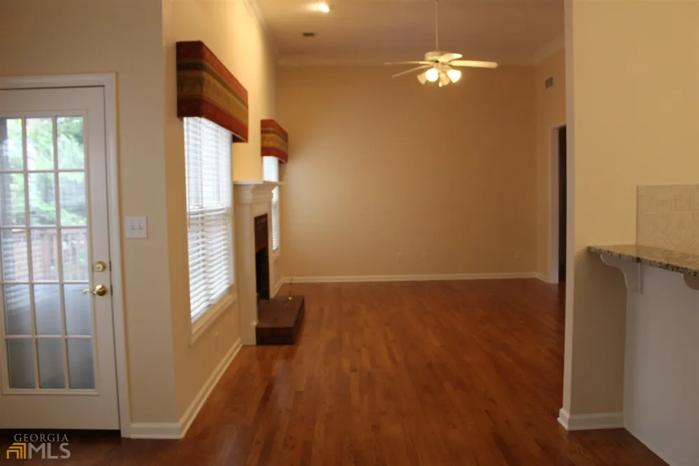 149 Walnut Ridge DR Hoschton, GA 30548