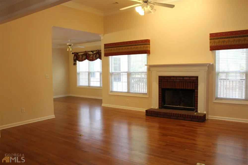 149 Walnut Ridge DR Hoschton, GA 30548