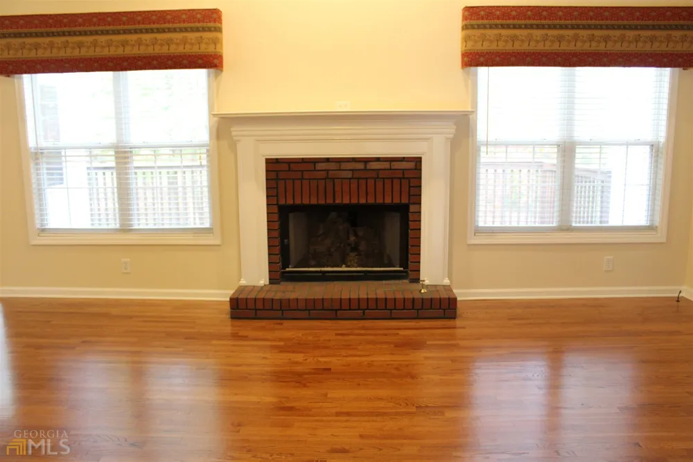 149 Walnut Ridge DR Hoschton, GA 30548